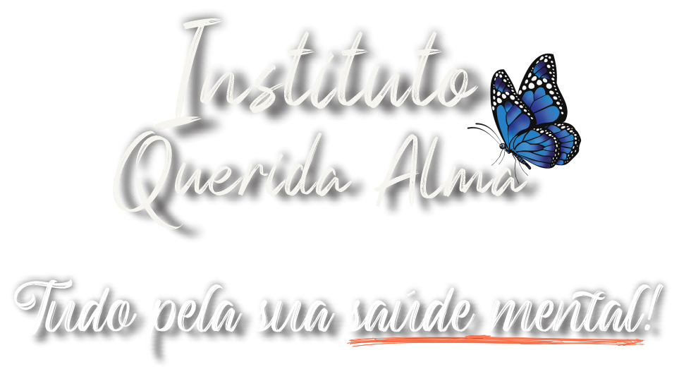 instituto querida alma